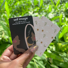 Load image into Gallery viewer, Mini Affirmation Deck (30 cards)
